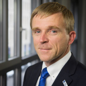 Andreas Geißler