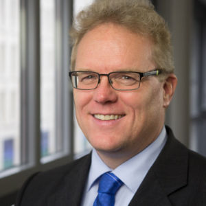 Dirk Flege