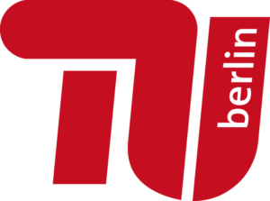 Logo TU Berlin