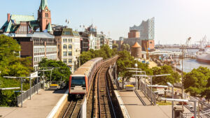 Hamburg_Standortfaktor