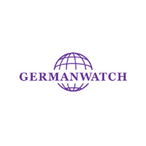 Germantwatch Logo Member