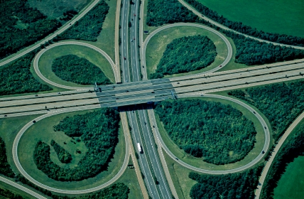 Staatliche Investitionen in den Erhalt der Bundesfernstraßen sind im Zeitraum von 2006 bis 2013 um 50 Prozent gestiegen.