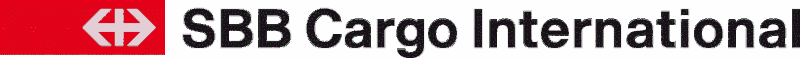 SBB Cargo