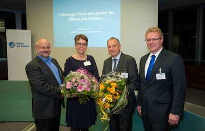 Förderertreffen_28102014