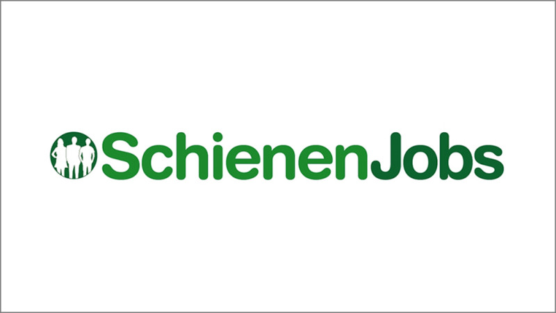 Arbeitsgruppe Schienenjobs