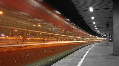 Die Finanzierung des Schienenpersonenverkehrs in Deutschland ist einfach und kompliziert zugleich, je nachdem, in welcher Kategorie der Zug fährt.