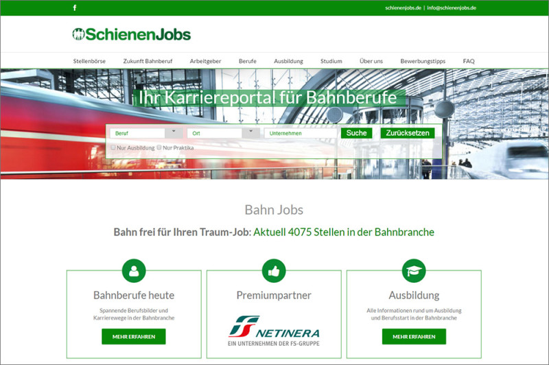 160401_PM_SchienenJobs.de_Relaunch_Homepage