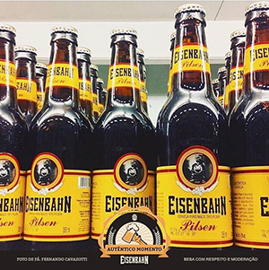 eisenbahn-bier-300