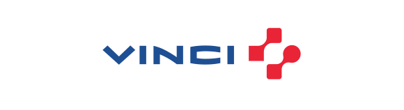 logo-vinci-2