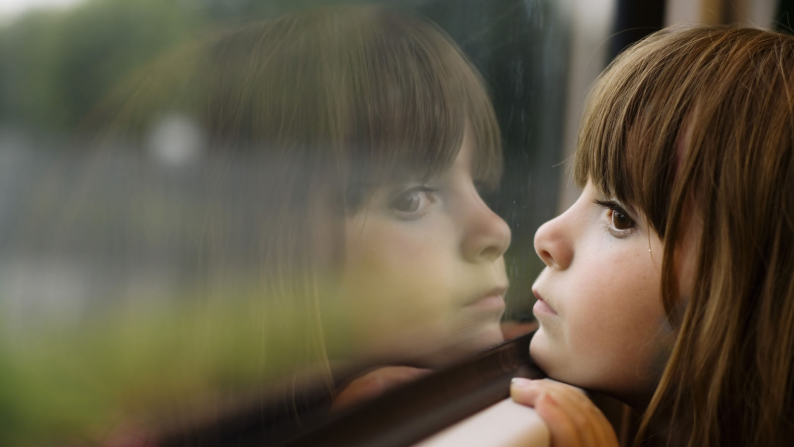 Girl's Day 2017: Die Managerinnen von morgen sind die Schulmädchen von heute: Viele Unternehmen der Bahnbranche wünschen sich mehr Frauen als Nachwuchs und machen beim Girls‘ Day kräftig mit.