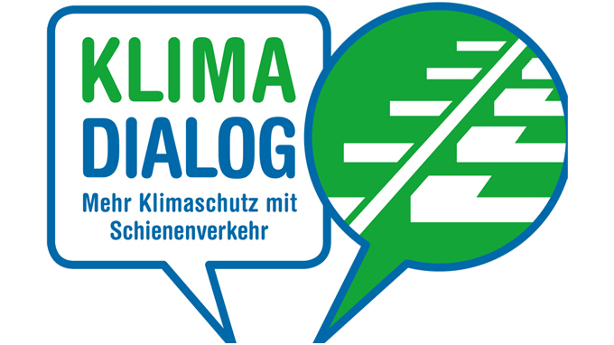 Logo Klima Dialog 680