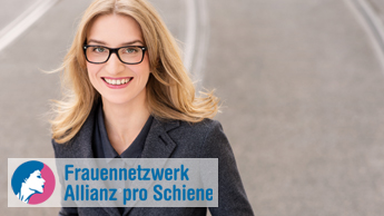 Frauennetzwerk: Galerie