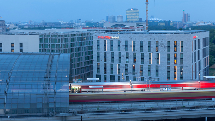 Damit eine Verkehrswende Realität werden kann, braucht es mehr als nur ein paar Ideen.