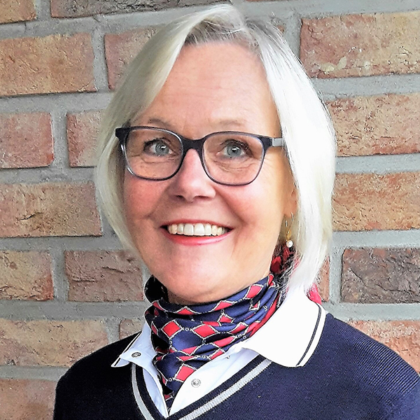 Nominiert für den Eisenbahner mit Herz 2018