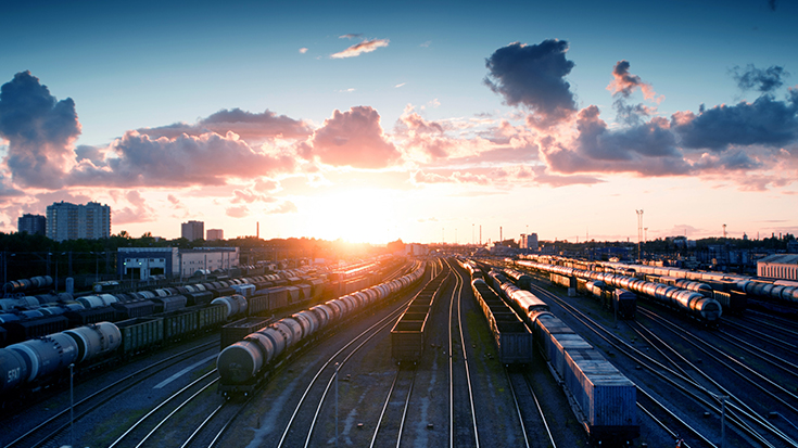 So verfehlt Deutschland seine Klimaziele im Verkehr: AG 1 Klimaschutz im Verkehr, Zwischenbericht der Arbeitsgruppe 