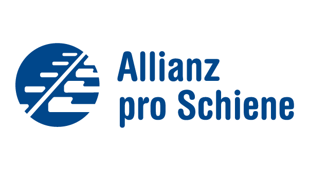 Allianz pro Schiene - Das Verkehrsbündnis für mehr Schienenverkehr