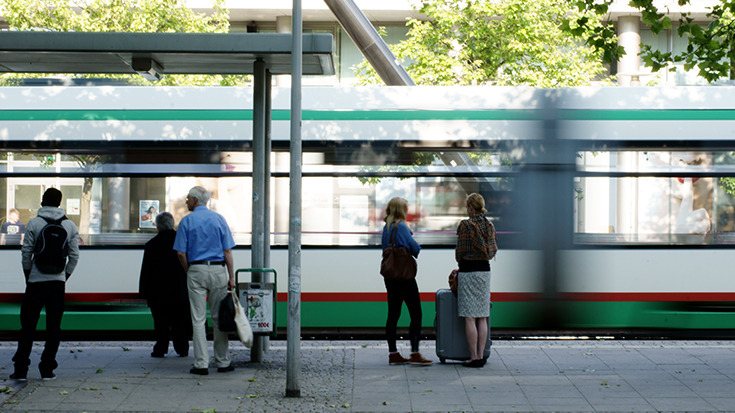 Nutznießerfinanzierung_ÖPNV Infrastruktur