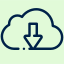 download-Icon