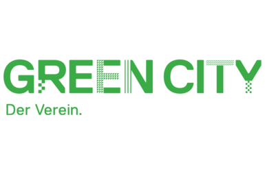 Greencity jung umweltfreundlich mobil