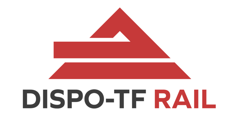 Dispo_TF_Rail-Logo