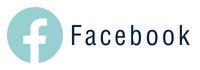 Facebook: Allianzproschiene