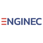 Logo ENGINEC