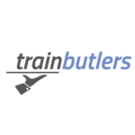 Trainbutlers Logo