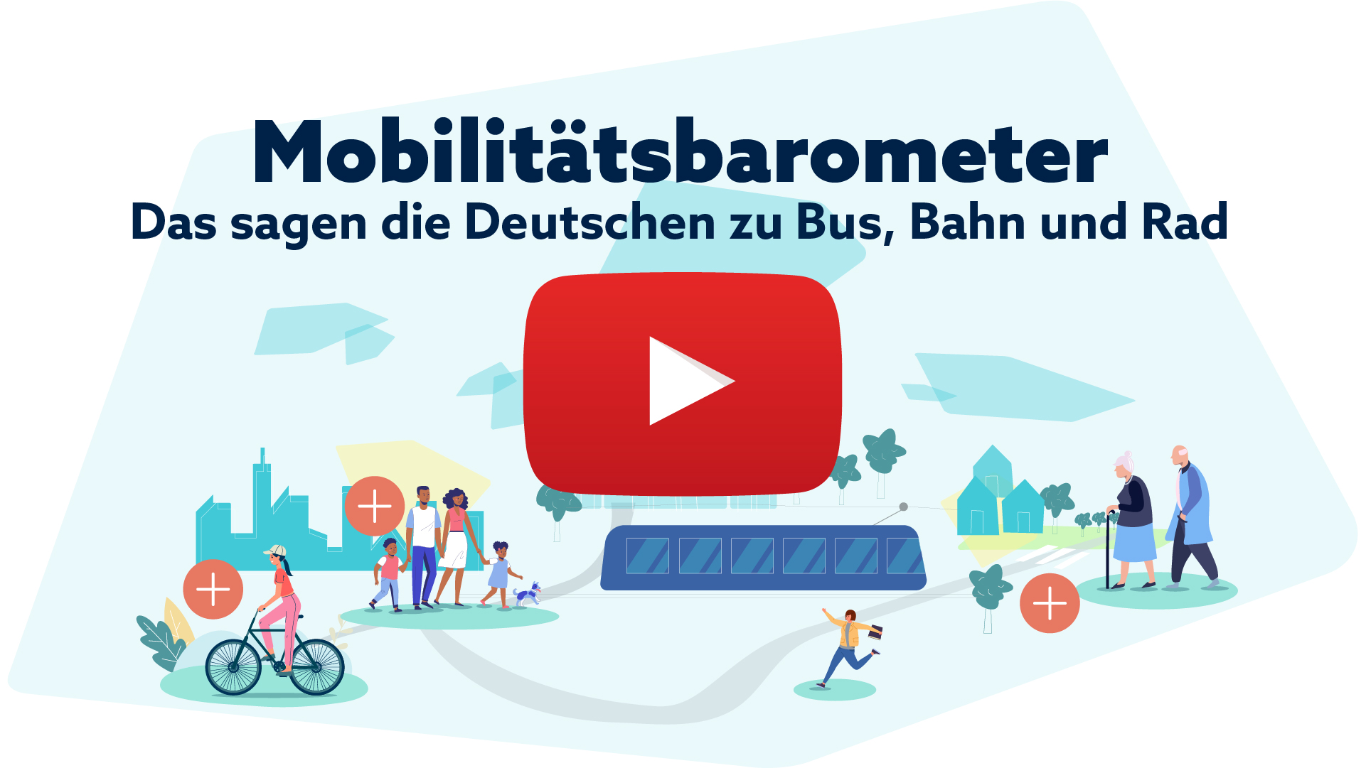 Mobilitaetsbarometer_Youtube_Website