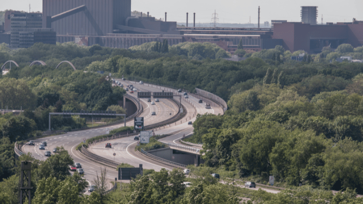 Die Regierung gefährdet mit einem Weiter So die eigenen Klimaziele