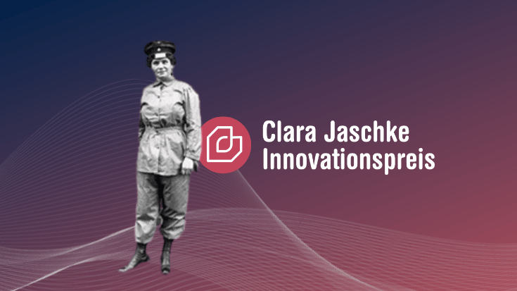 Clara Jaschke