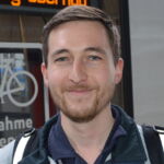 Julien Schneider