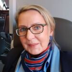 Birgitta Bub