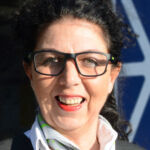 Gabriele Mischler