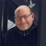Jörg Birkenbusch