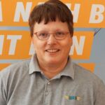 Kathleen Jurack