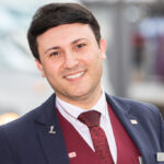 Alexander Rezek