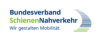 Logo BSN