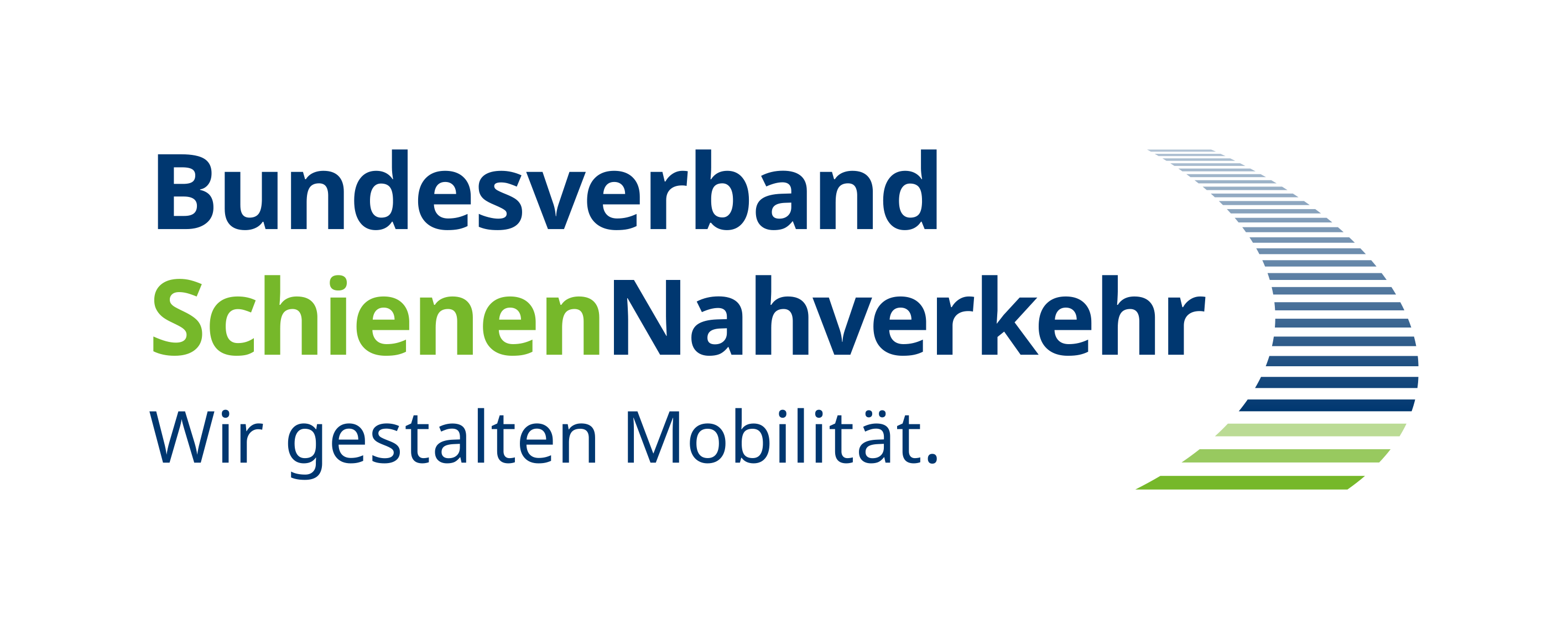 Logo BSN