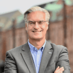 Malte Lawrenz 