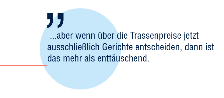 Zitat aus dem Text