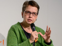 Susannekortendick